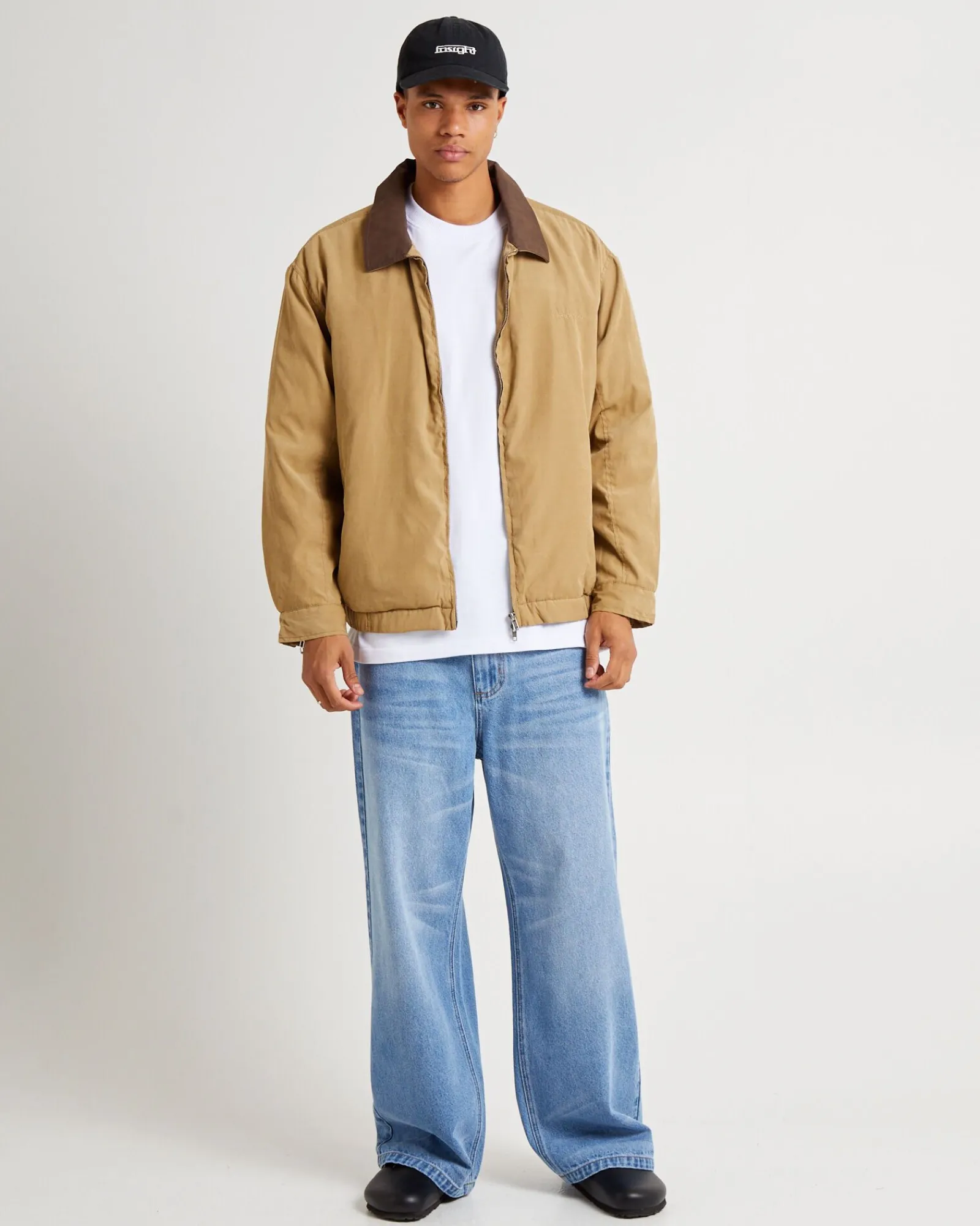 sev_jacket_2.webp Best Sale INSIGHT Sev Jacket