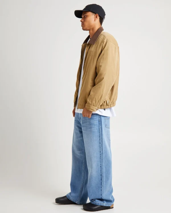 Best Sale INSIGHT Sev Jacket