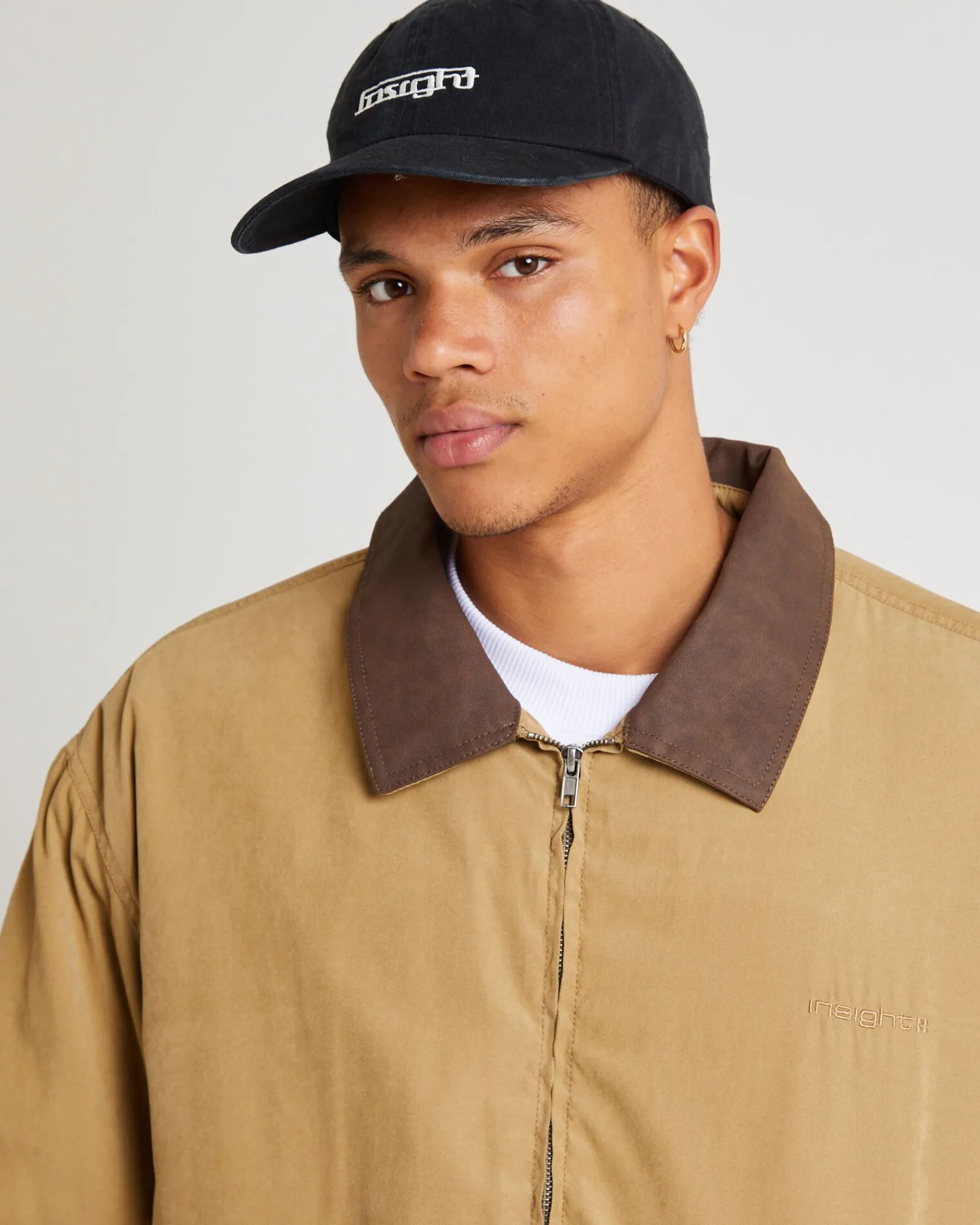 sev_jacket_4.webp Best Sale INSIGHT Sev Jacket