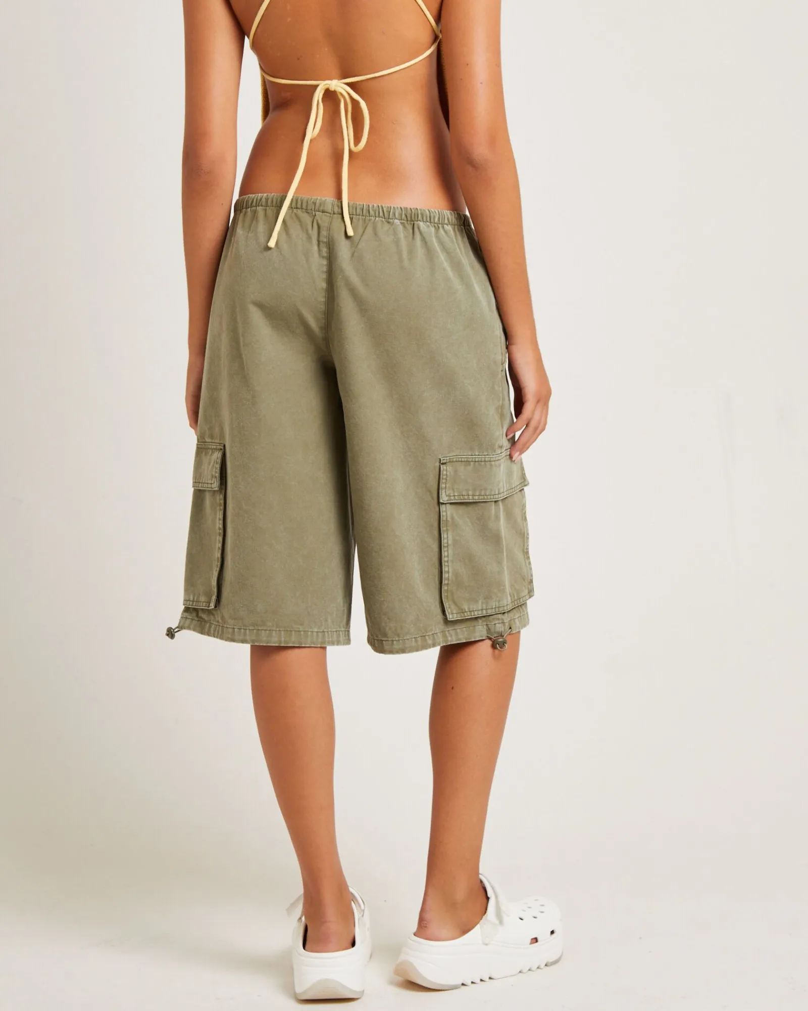shallows_cargo_jort_short_1.webp Best INSIGHT Shallows Cargo Jort Shorts In Khaki