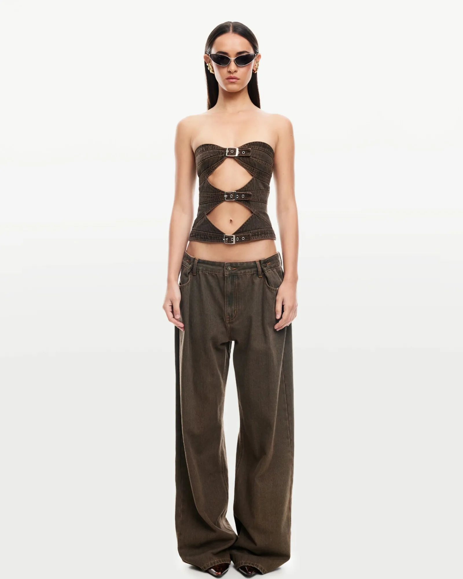 shes_all_that_jeans_0.webp Best Sale LIONESS She'S All That Jeans