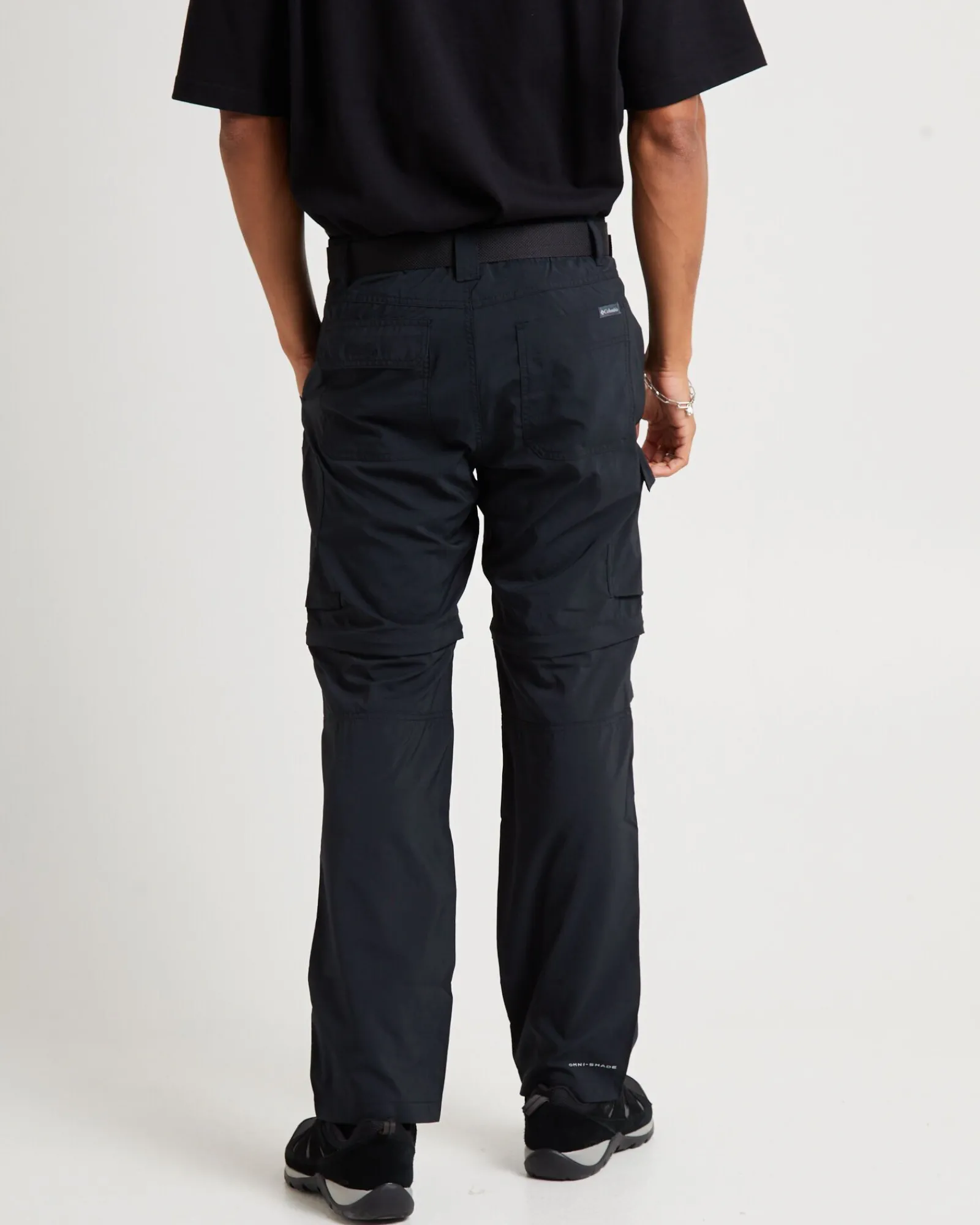 silver_ridge_convertible__2-1.webp New COLUMBIA Silver Ridge Convertible Pants Black