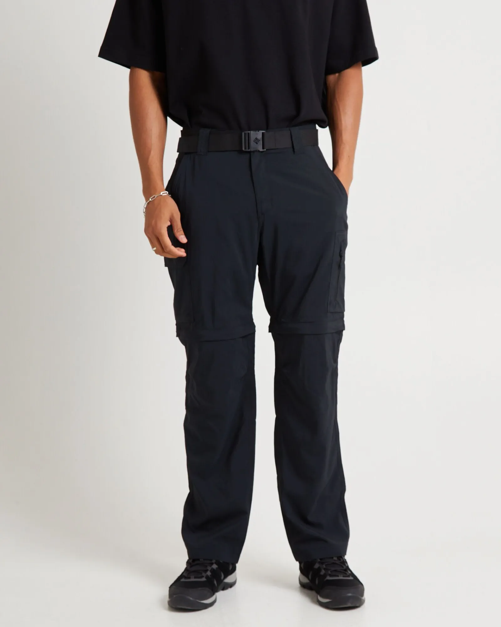 silver_ridge_convertible__4-1.webp New COLUMBIA Silver Ridge Convertible Pants Black