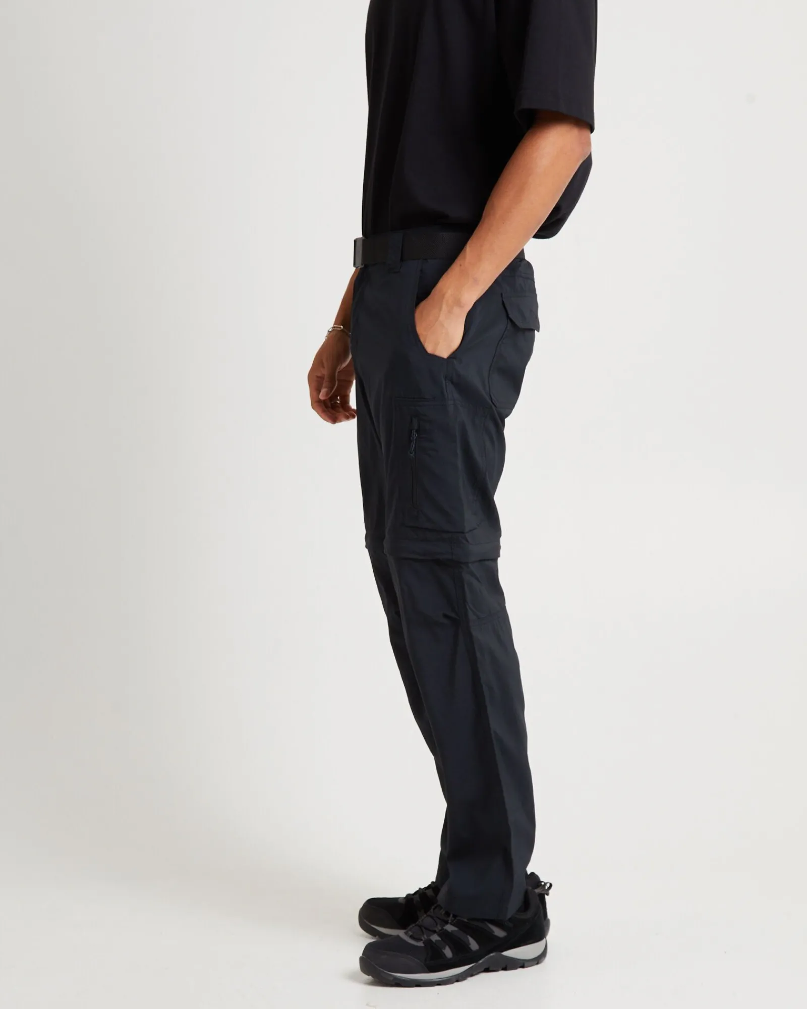 silver_ridge_convertible__5-1.webp New COLUMBIA Silver Ridge Convertible Pants Black