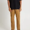 Best COLUMBIA Silver Ridge Utility Pant Brown