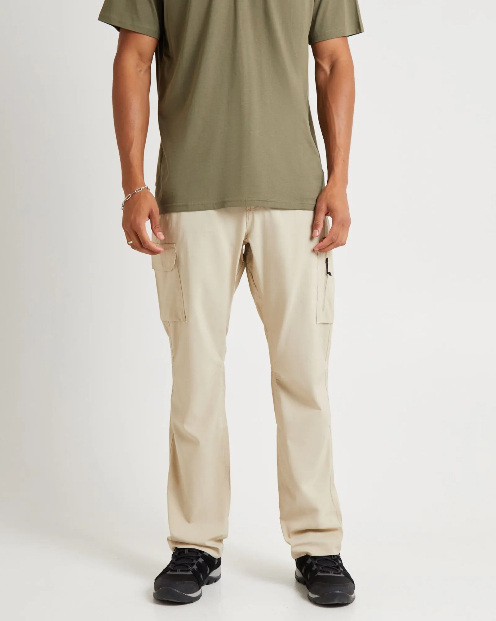 silver_ridge_utility_pant_0.webp Cheap COLUMBIA Silver Ridge Utility Pant Bone