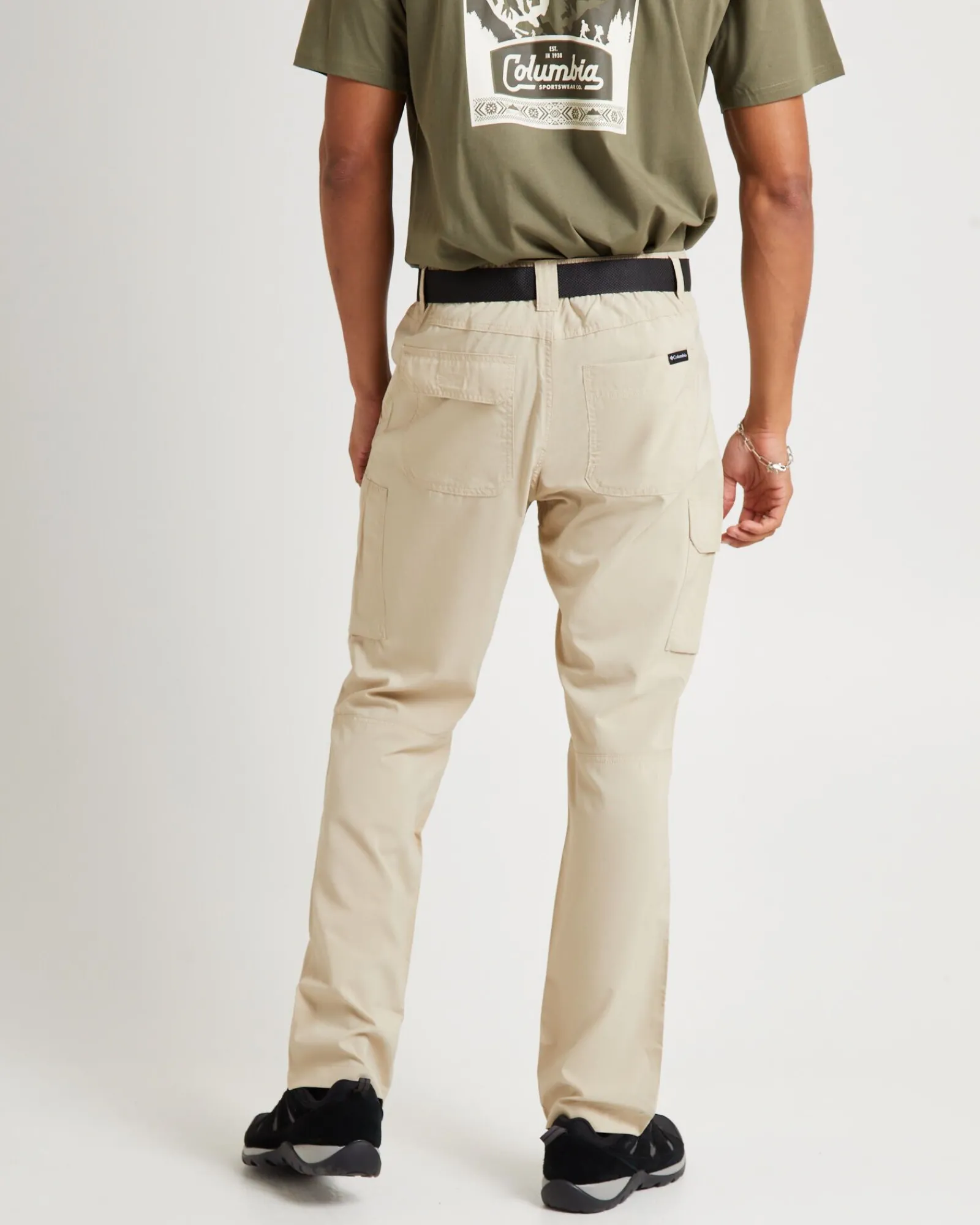 silver_ridge_utility_pant_1.webp Cheap COLUMBIA Silver Ridge Utility Pant Bone