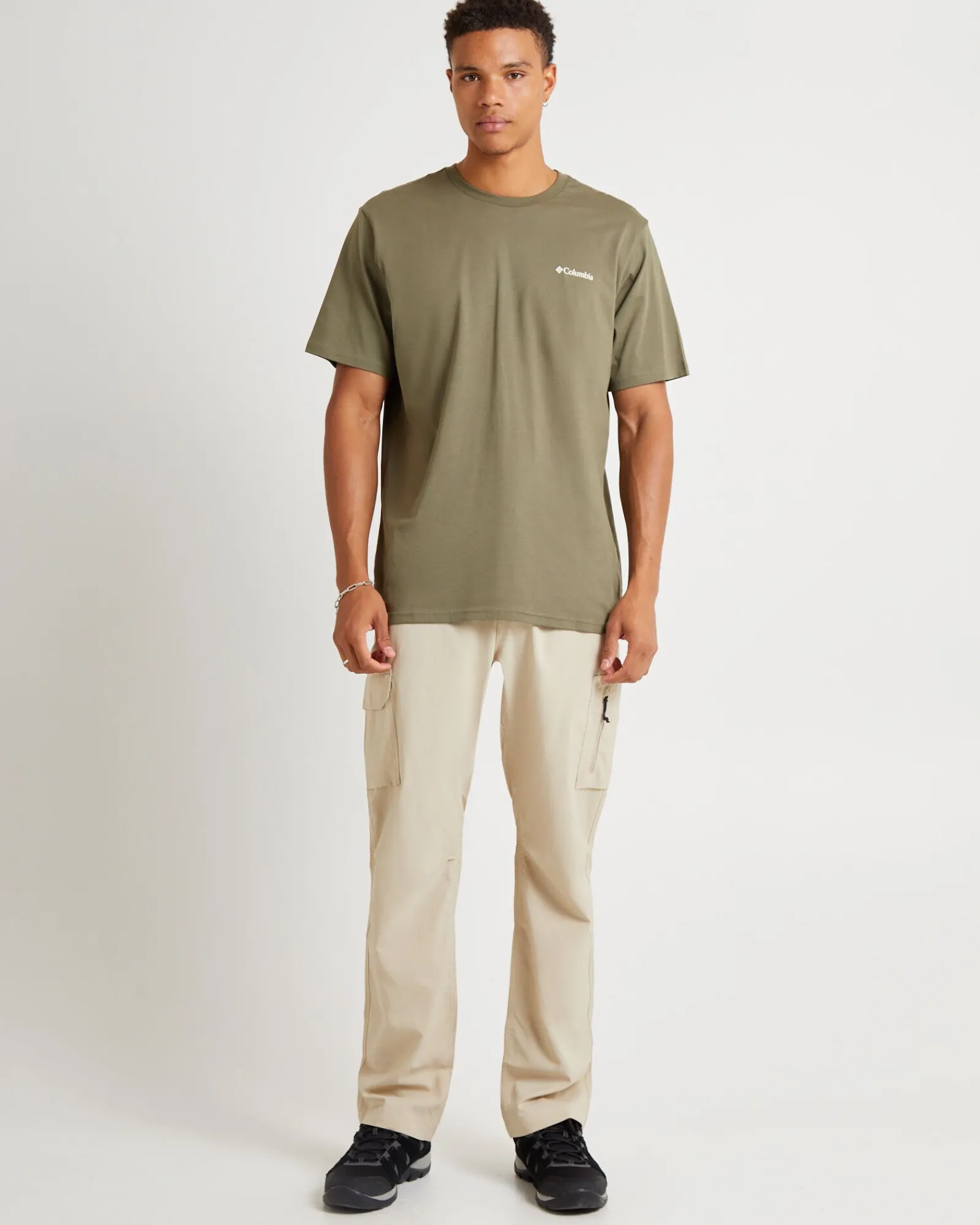 silver_ridge_utility_pant_2.webp Cheap COLUMBIA Silver Ridge Utility Pant Bone