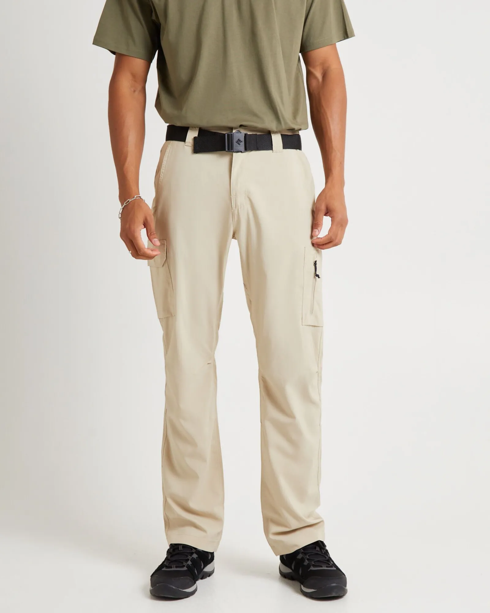 silver_ridge_utility_pant_3.webp Cheap COLUMBIA Silver Ridge Utility Pant Bone