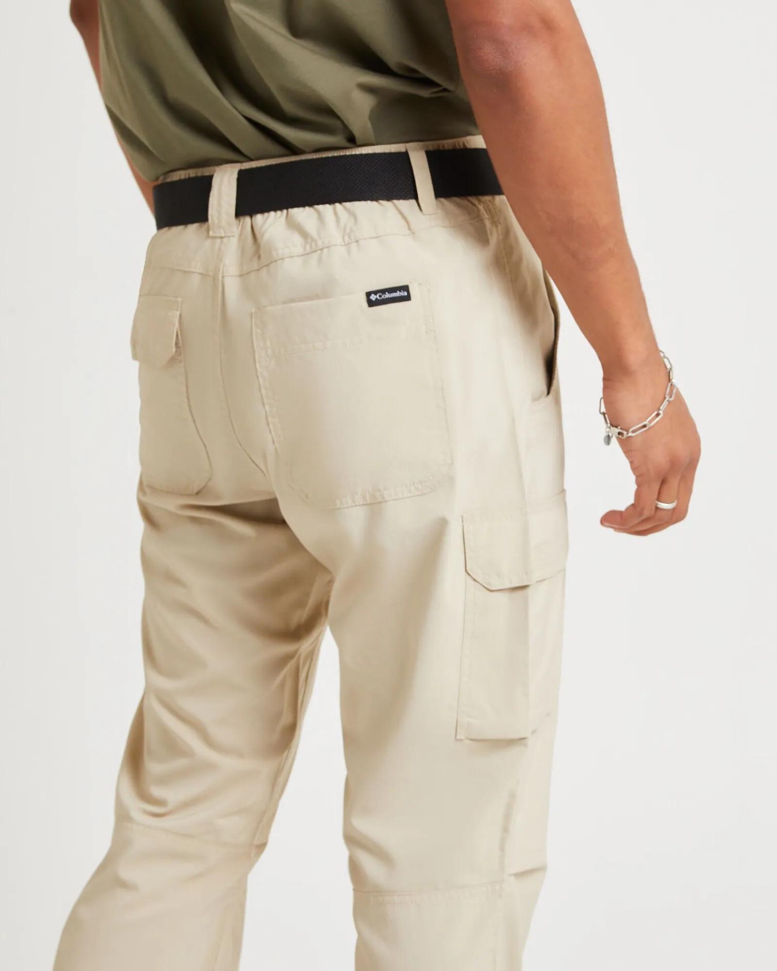 silver_ridge_utility_pant_5.webp Cheap COLUMBIA Silver Ridge Utility Pant Bone