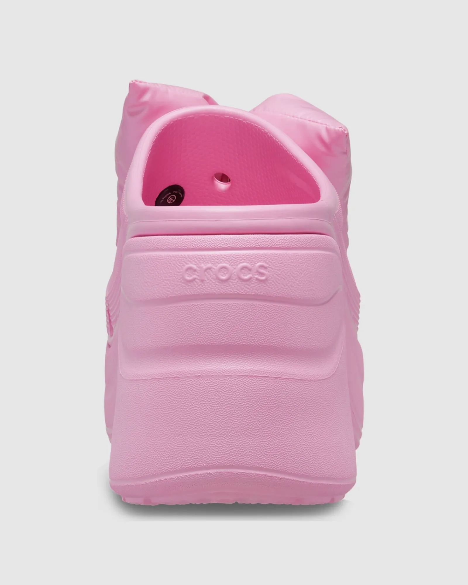 siren_bow_clogs_3.webp Clearance CROCS Siren Bow Clogs