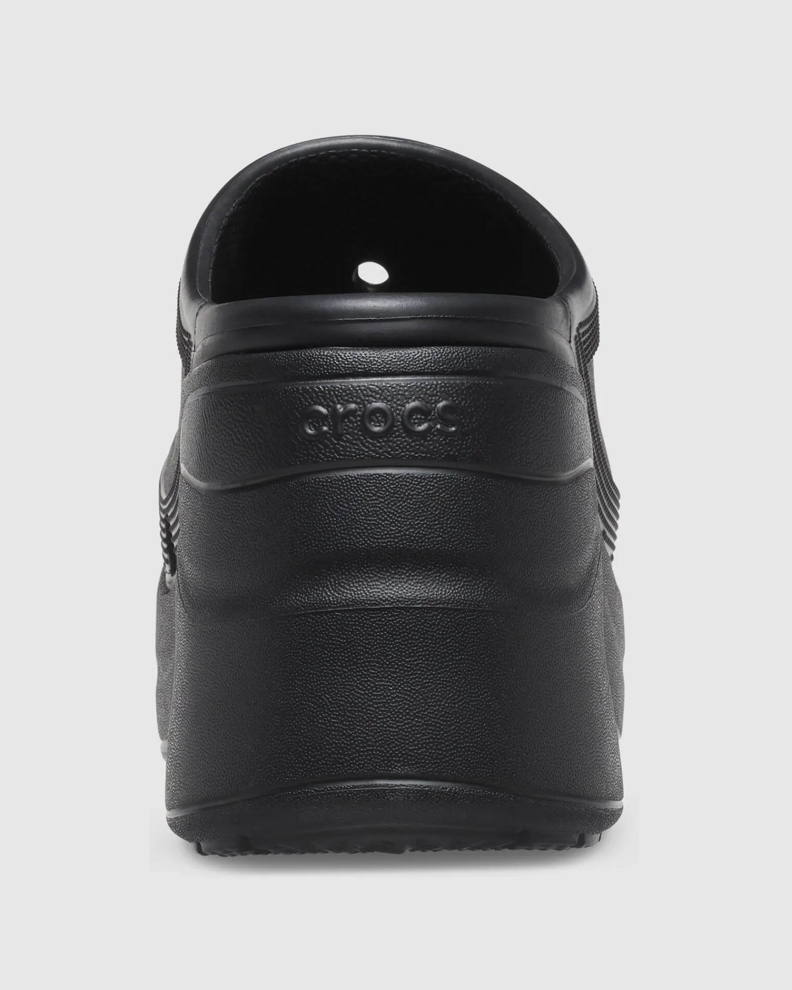 siren_clogs_black_2.webp Fashion CROCS Siren Clogs Black