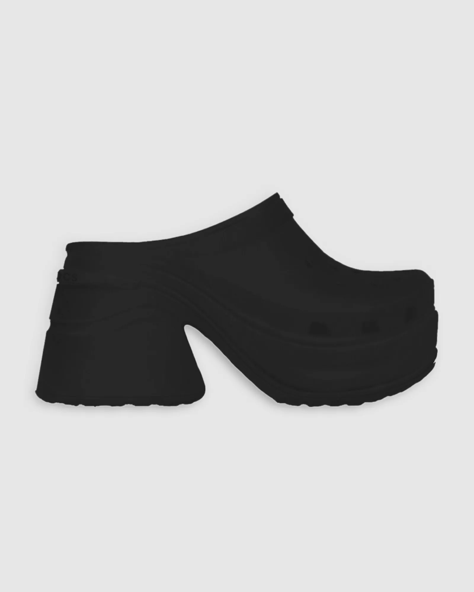 siren_clogs_black_4.webp Fashion CROCS Siren Clogs Black