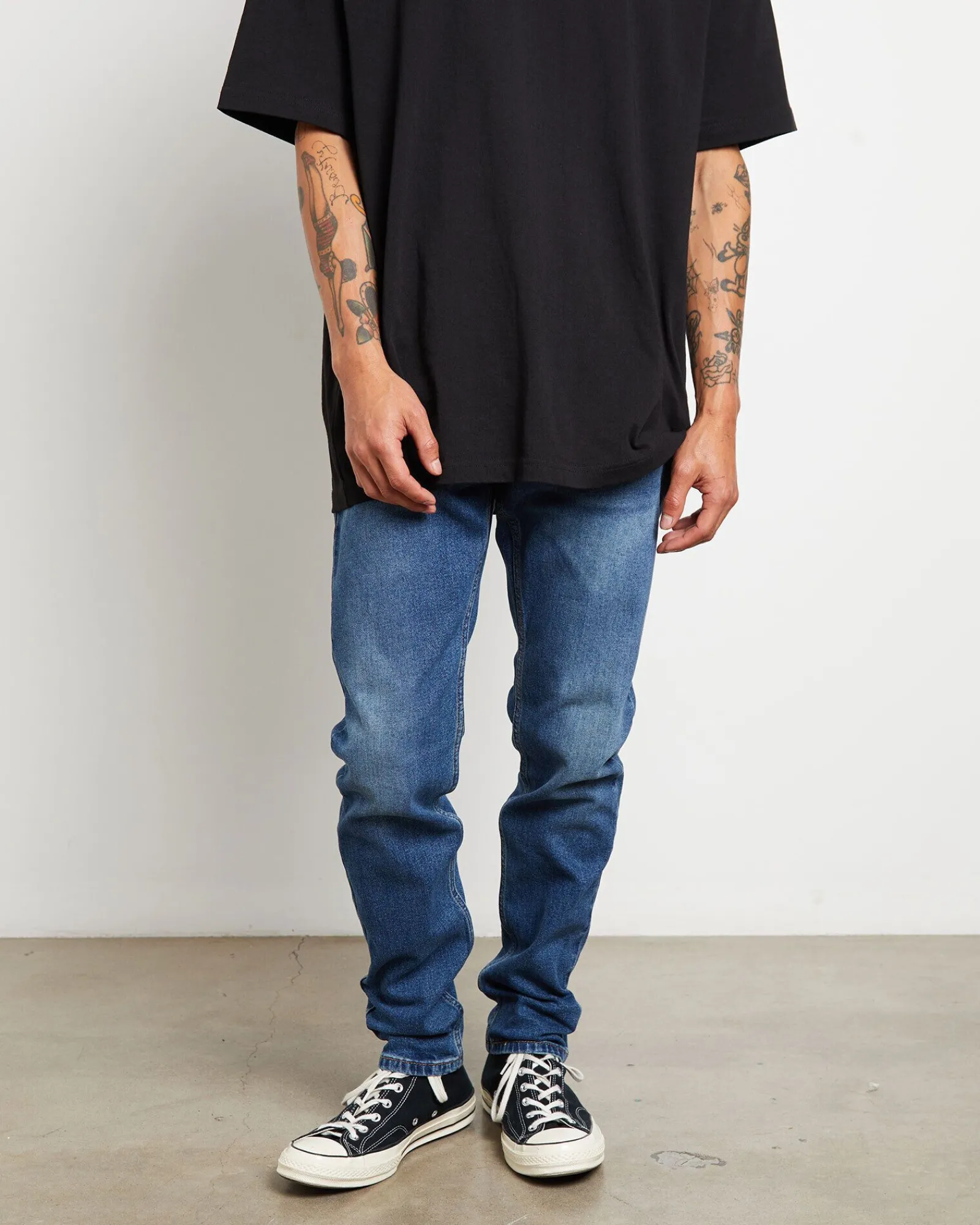 slim_taper_denim_jeans_g_0.webp Flash Sale LEVIS 512 Slim Taper Denim Jeans Goldenrod Mid Blue