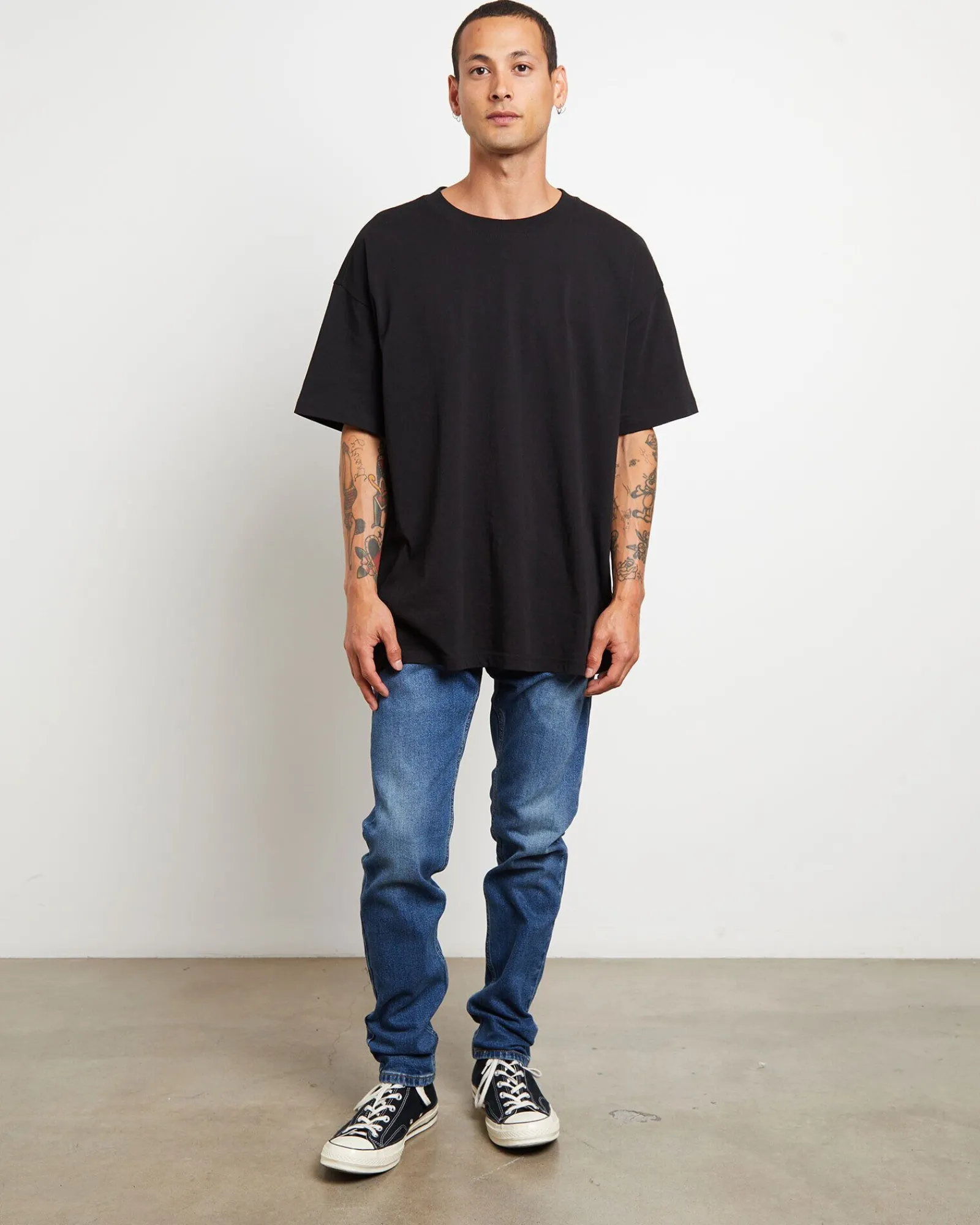 slim_taper_denim_jeans_g_2.webp Flash Sale LEVIS 512 Slim Taper Denim Jeans Goldenrod Mid Blue