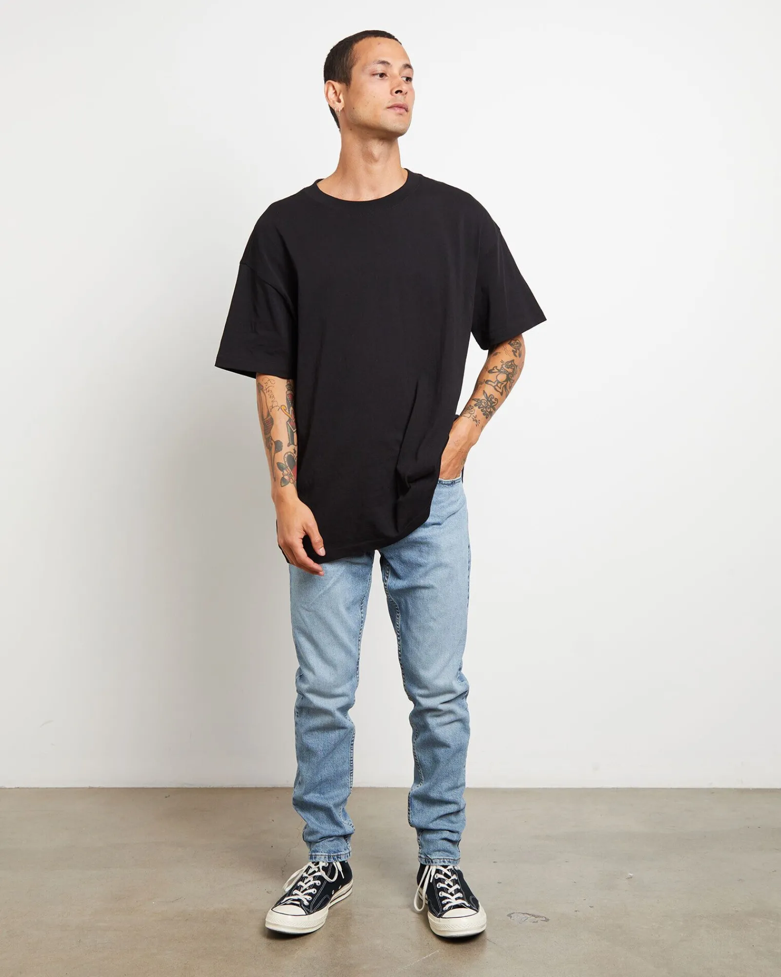 slim_taper_denim_jeans_i_2.webp Hot LEVIS 512 Slim Taper Denim Jeans In Nightshine Blue