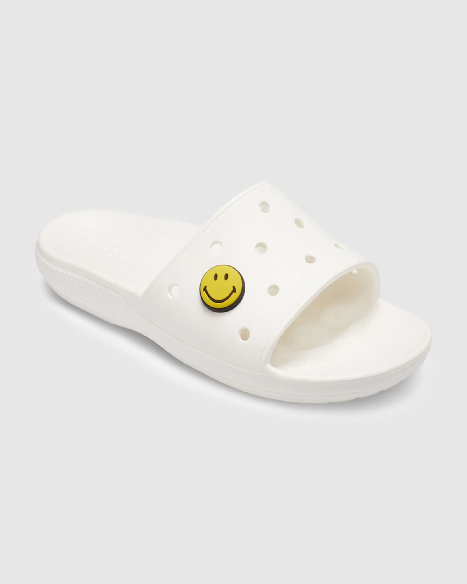 smiley_face_jibbit_0.webp Hot CROCS Smiley Face Jibbit