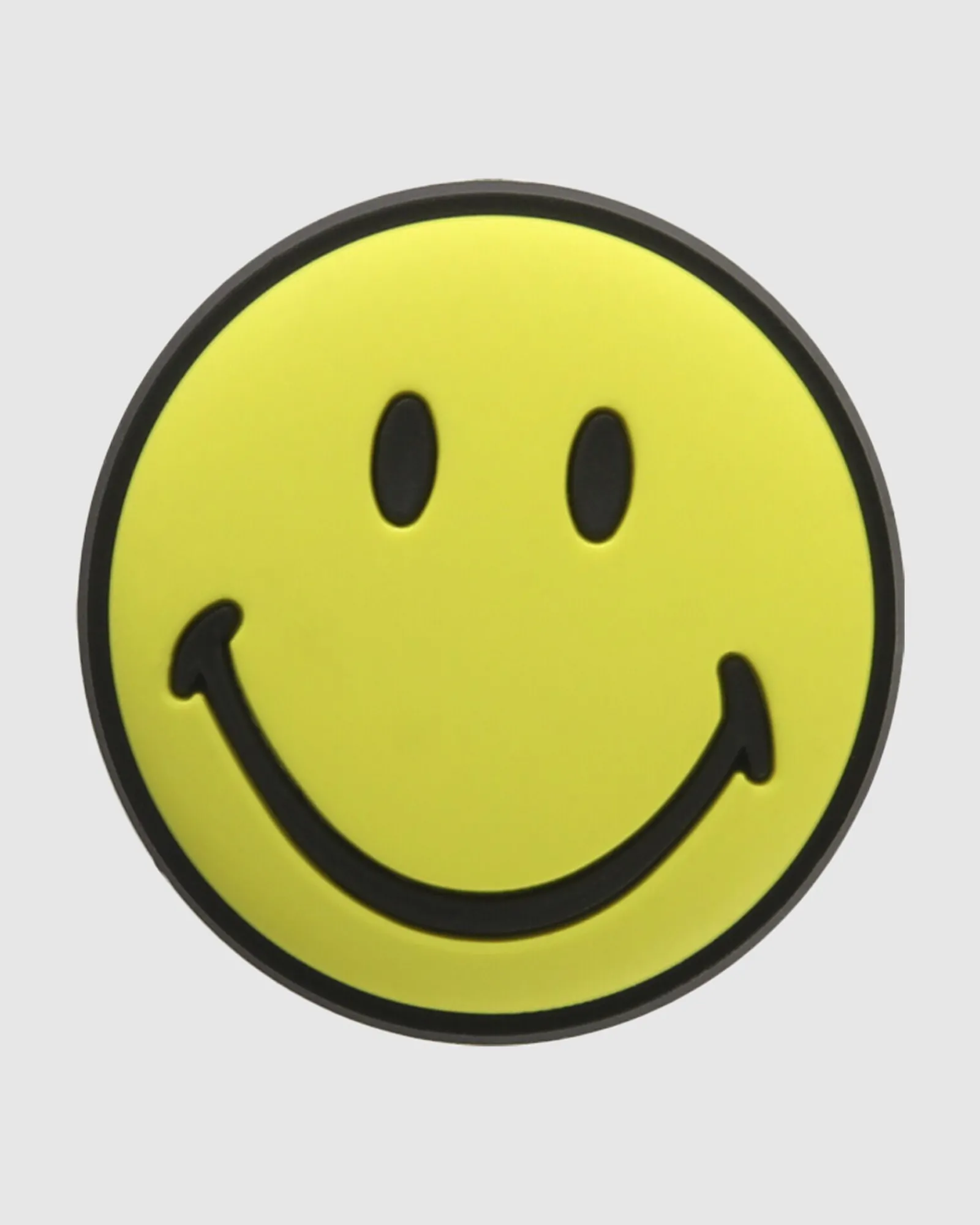 smiley_face_jibbit_1.webp Hot CROCS Smiley Face Jibbit