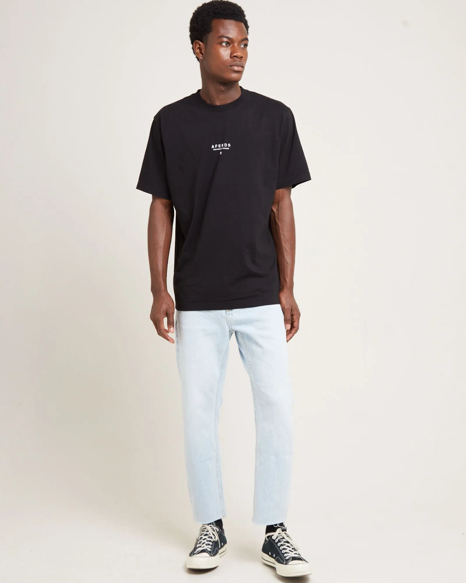 space_recycled_retro_tshi_3.webp Online AFENDS Space Recycled Retro T-Shirt