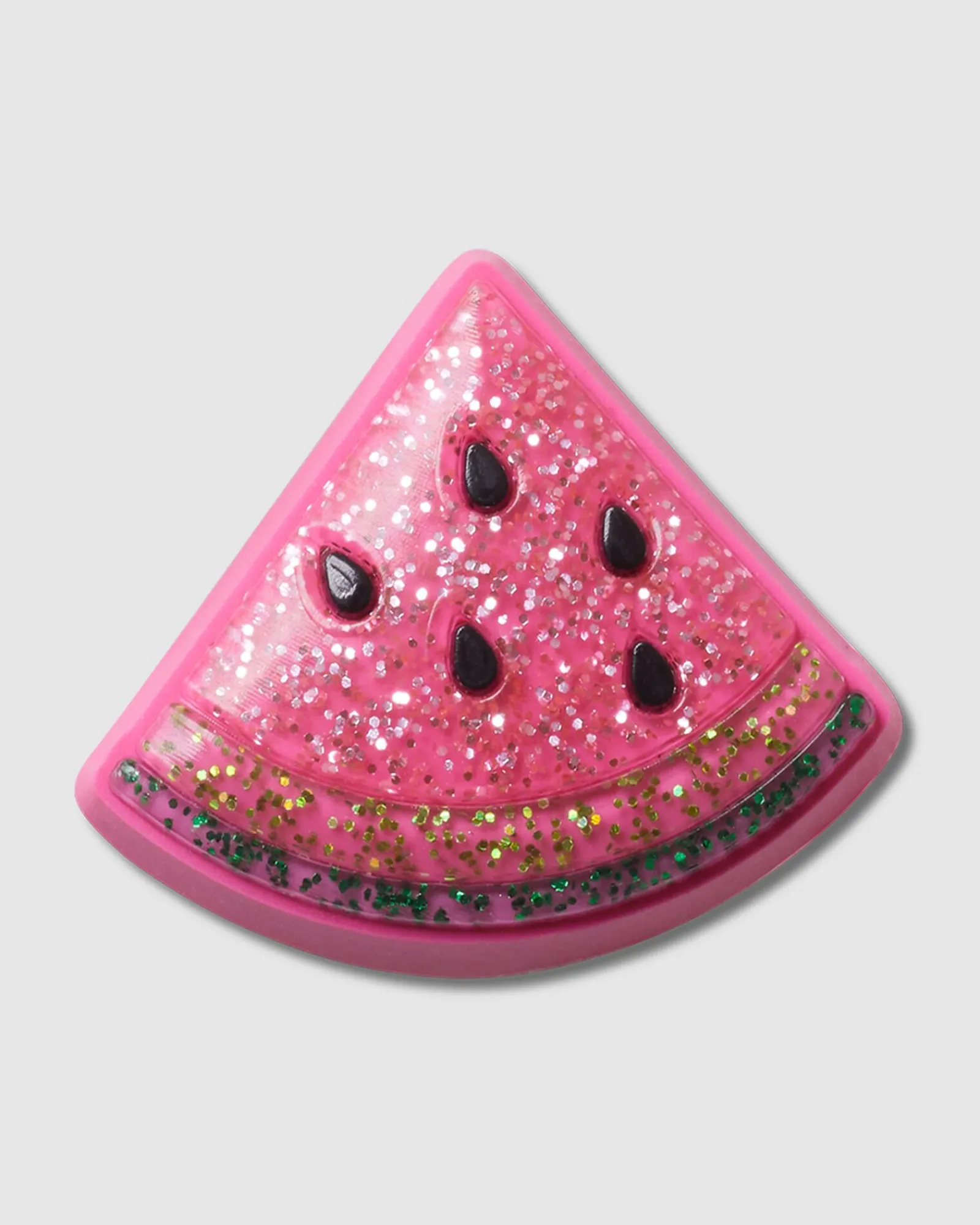 sparkle_watermelon_jibbit_1.webp Sale CROCS Sparkle Watermelon Jibbit