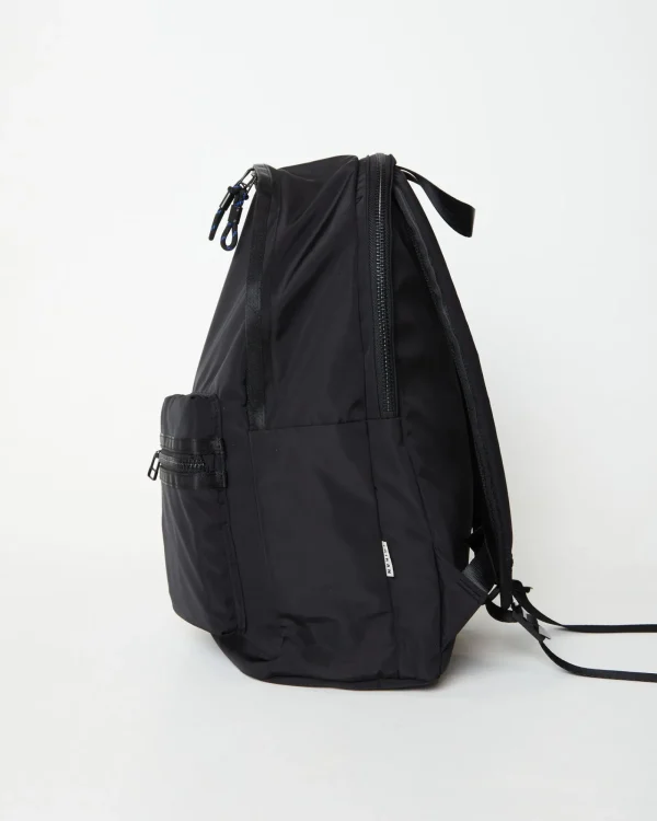 Clearance TAIKAN Spartan Backpack In Black