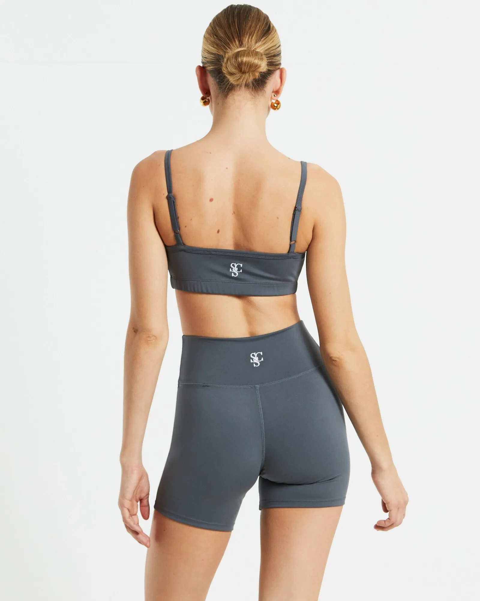 sports_strappy_crop_top_i_1.webp Fashion SUBTITLED SPORTS CLUB Sports Strappy Crop Top In Charcoal Grey
