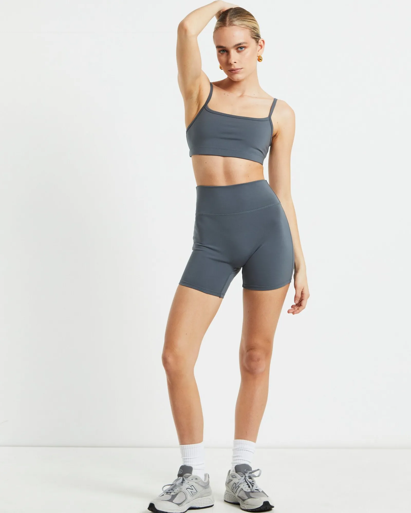 sports_strappy_crop_top_i_2.webp Fashion SUBTITLED SPORTS CLUB Sports Strappy Crop Top In Charcoal Grey