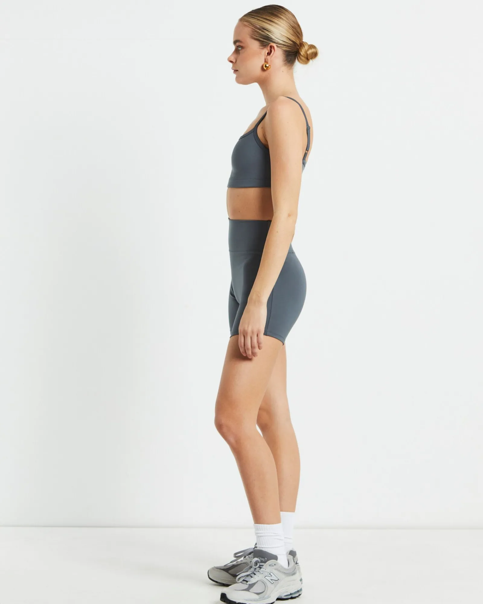 sports_strappy_crop_top_i_3.webp Fashion SUBTITLED SPORTS CLUB Sports Strappy Crop Top In Charcoal Grey