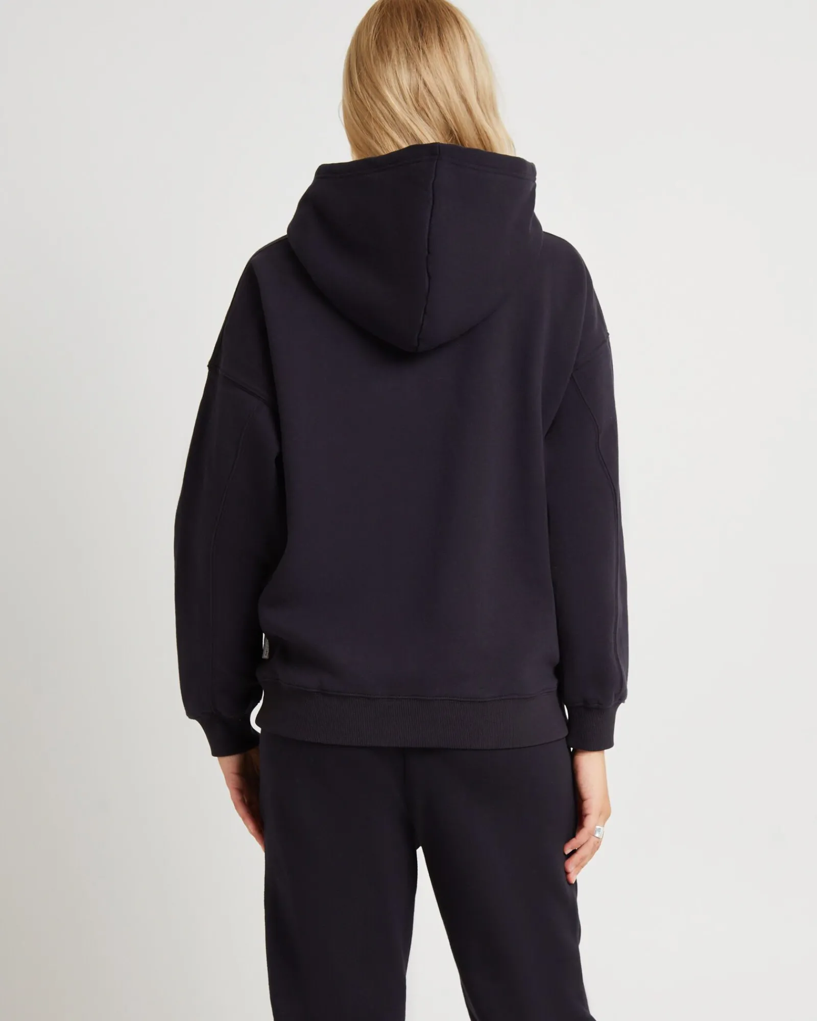 state_oversized_hoodie_1.webp Discount SUBTITLED State Oversized Hoodie