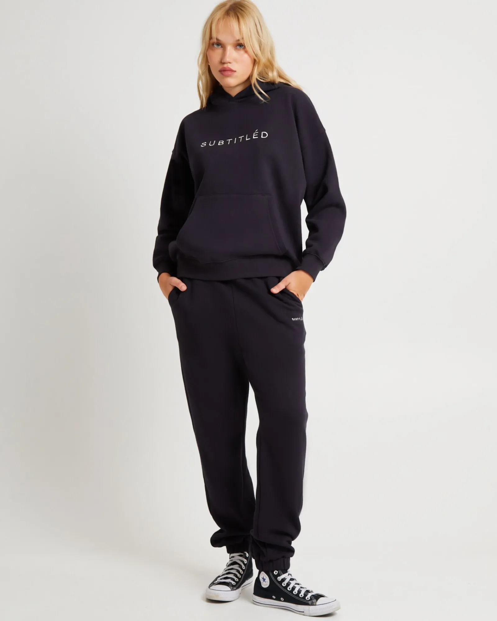 state_oversized_hoodie_2.webp Discount SUBTITLED State Oversized Hoodie