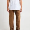 Best LEVIS 568 Stay Baggy Jeans Hold On