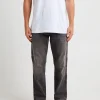 Best LEVIS 568 Stay Loose Carpenter Jeans Going Backwards
