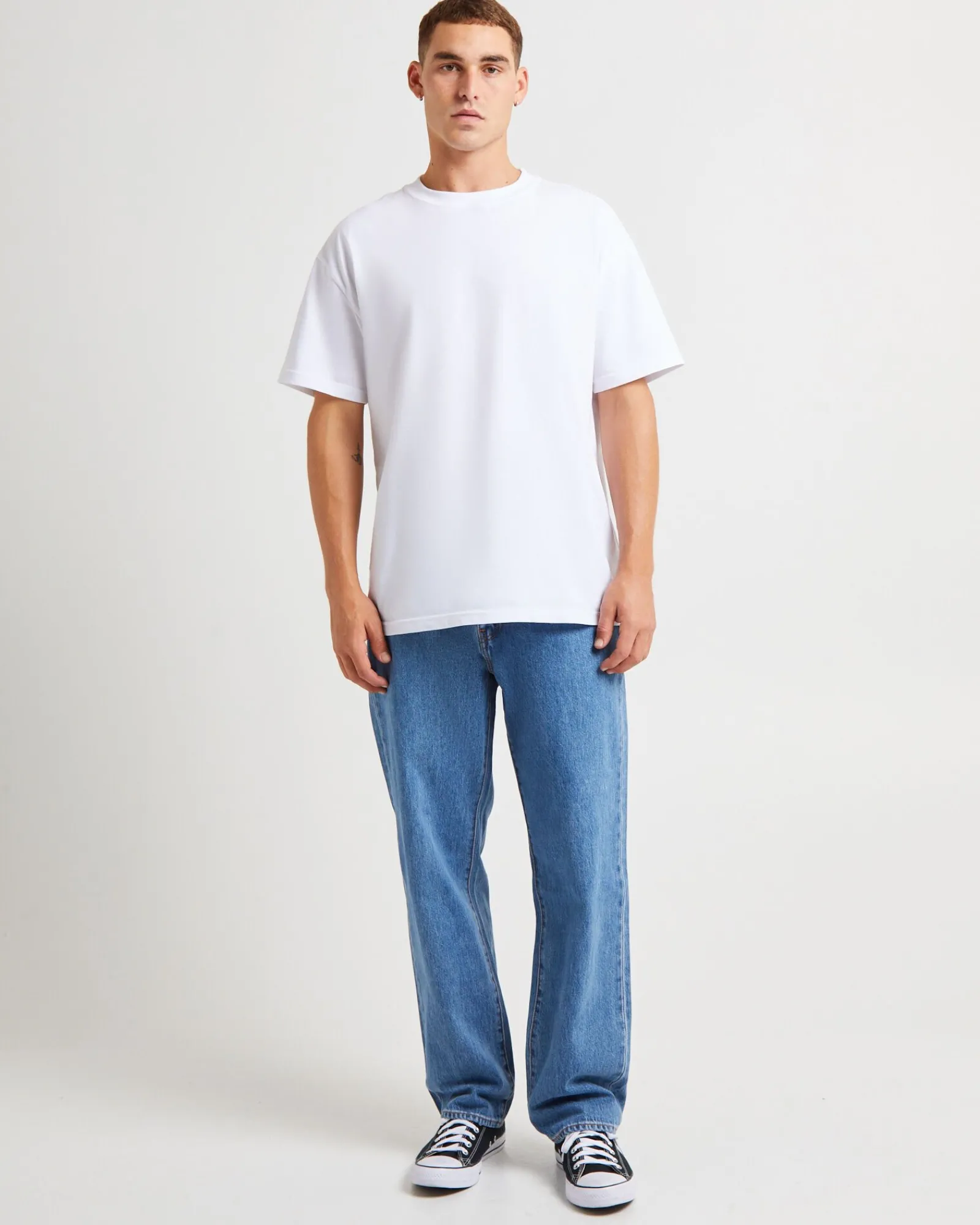 stay_loose_jeans_blue_es_2.webp Fashion LEVIS 568 Stay Loose Jeans Blue Essentials
