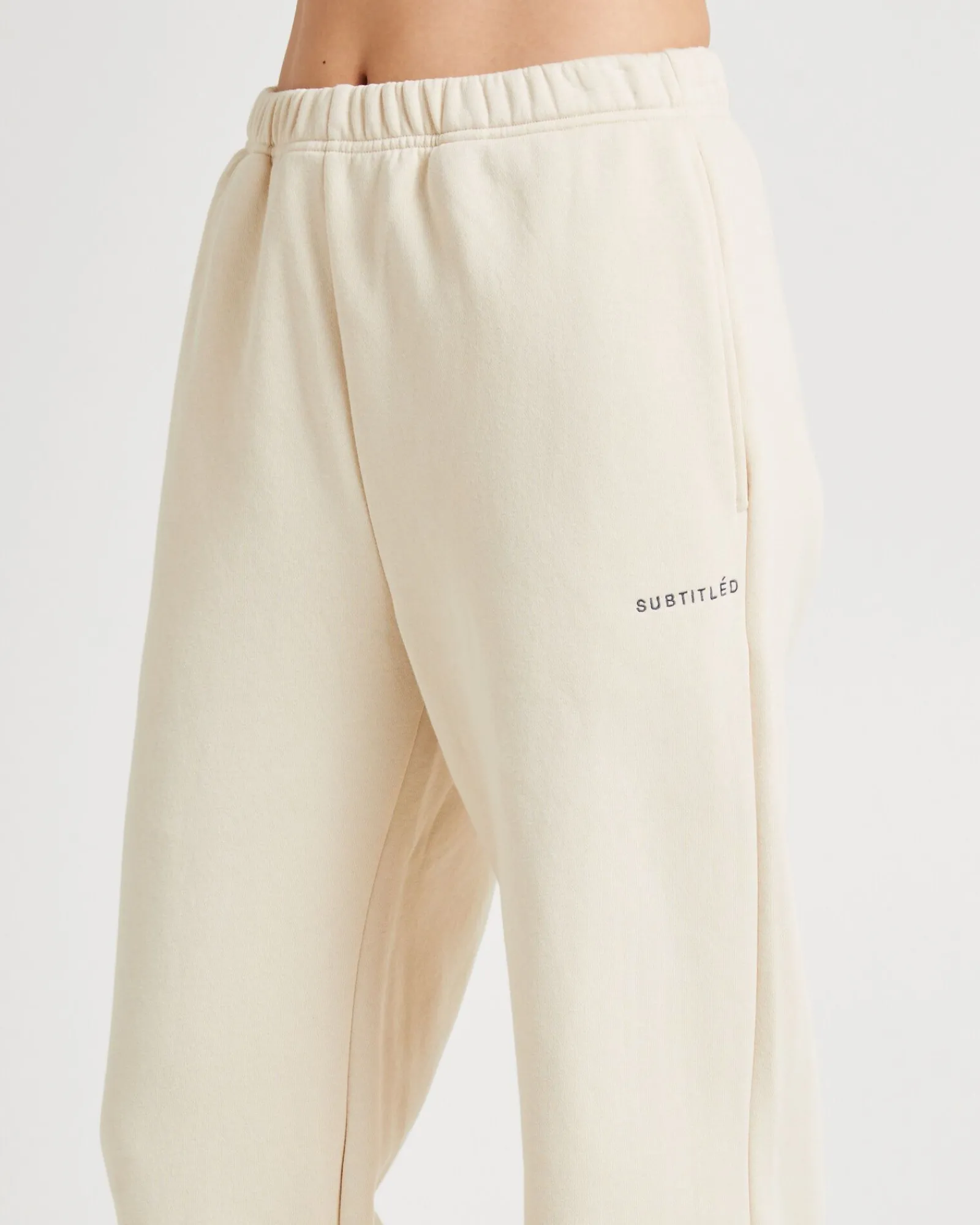 subtitled_straight_leg_tr_4.webp Discount SUBTITLED Straight Leg Trackpants