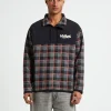 Online AFENDS Sunshine Recycled Fleece Pullover