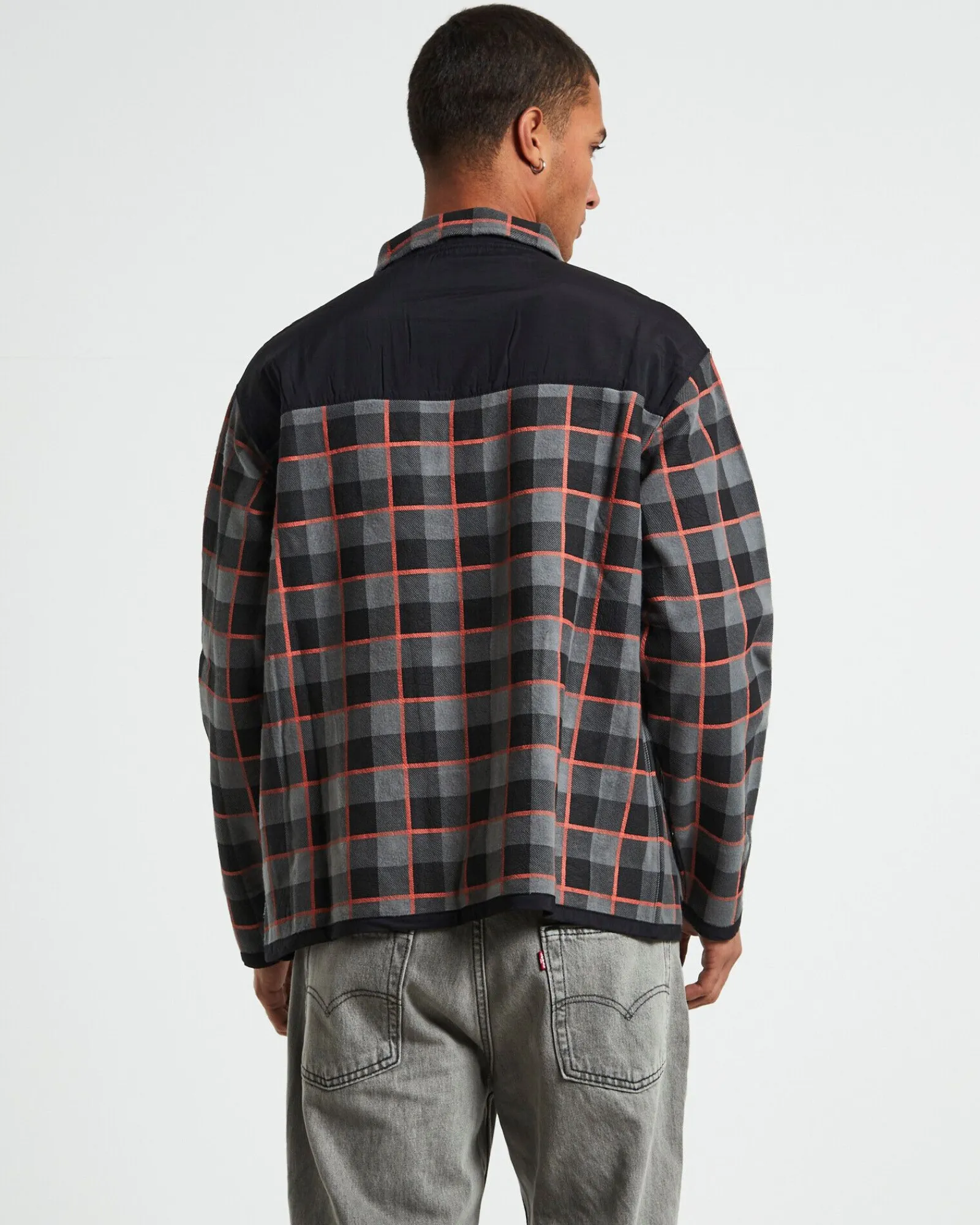 sunshine_recycled_fleece__1.webp Online AFENDS Sunshine Recycled Fleece Pullover