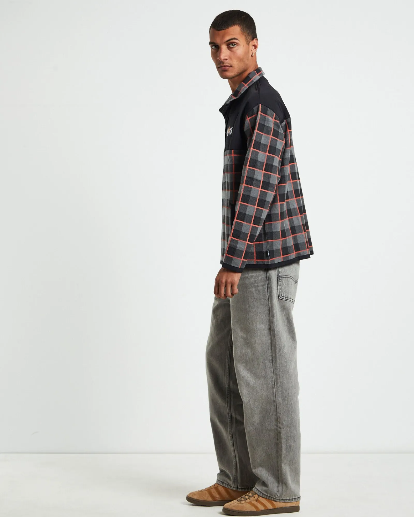 sunshine_recycled_fleece__3.webp Online AFENDS Sunshine Recycled Fleece Pullover