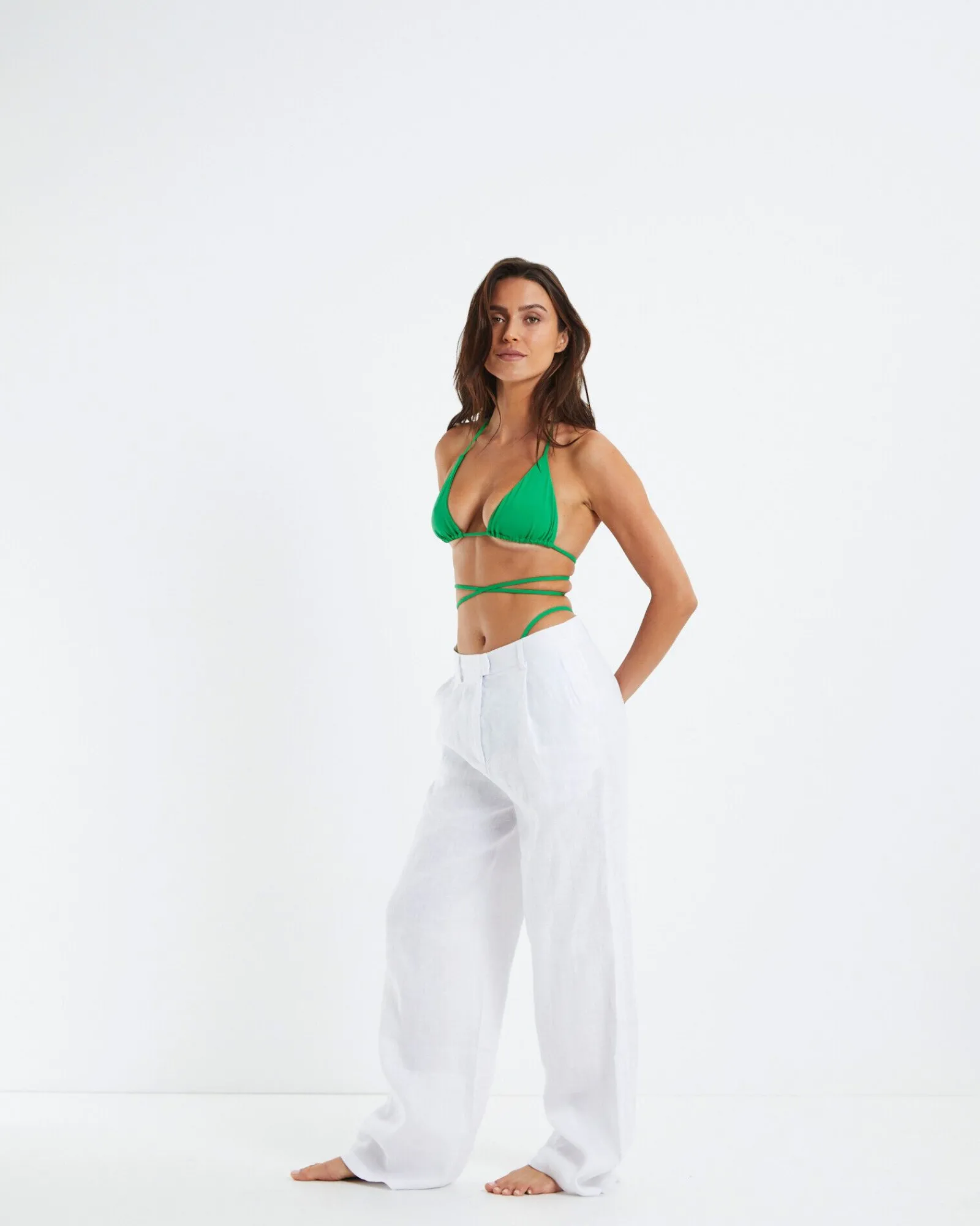 super_skimpy_bikini_brief_4.webp Outlet SUBTITLED Super Skimpy Bikini Briefs Emerald Green