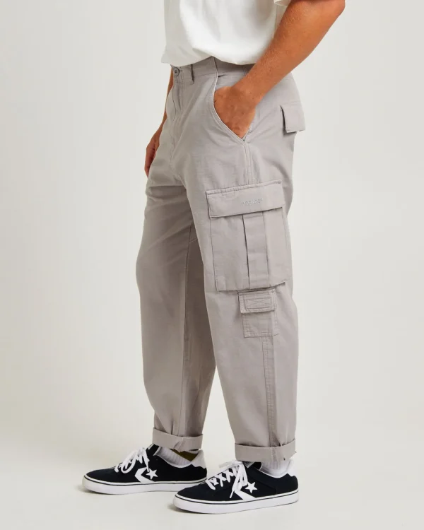 Online SPENCER PROJECT Surplus Cargo Pants