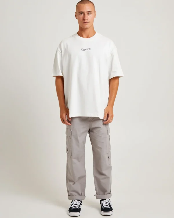 Online SPENCER PROJECT Surplus Cargo Pants