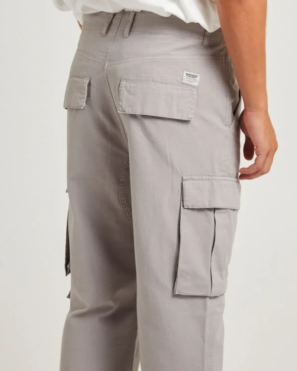 Online SPENCER PROJECT Surplus Cargo Pants