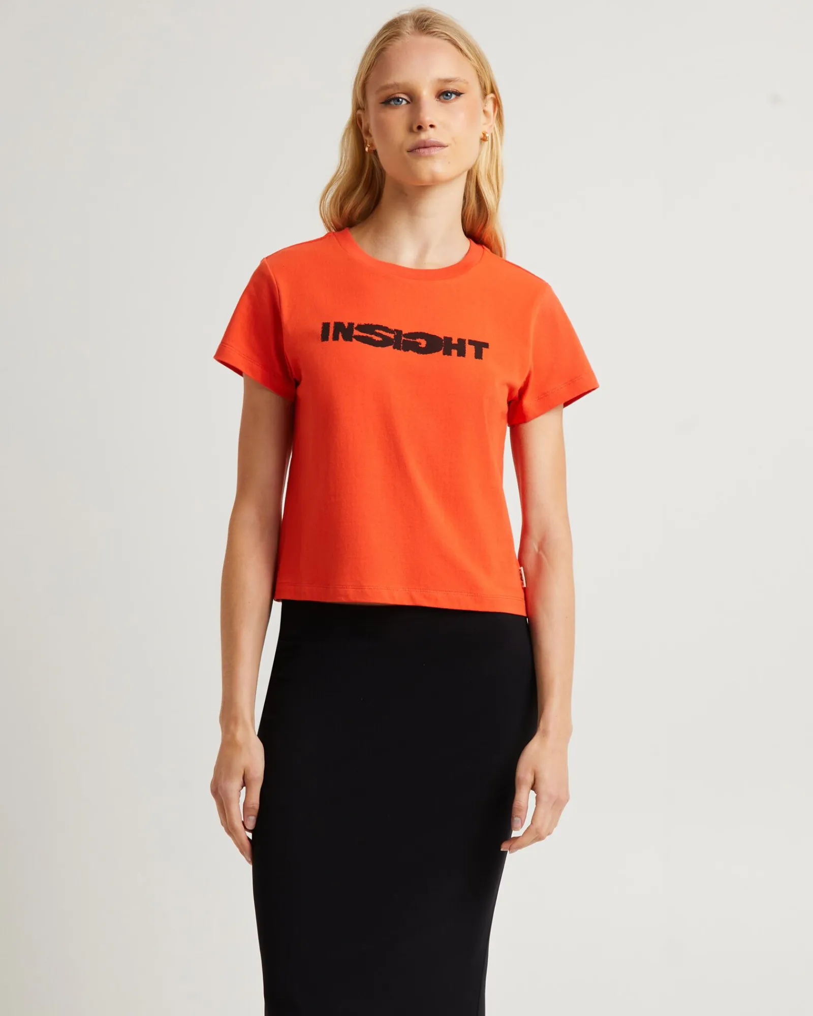 sweetheart_mini_tee_0.webp Outlet INSIGHT Sweetheart Mini Tee