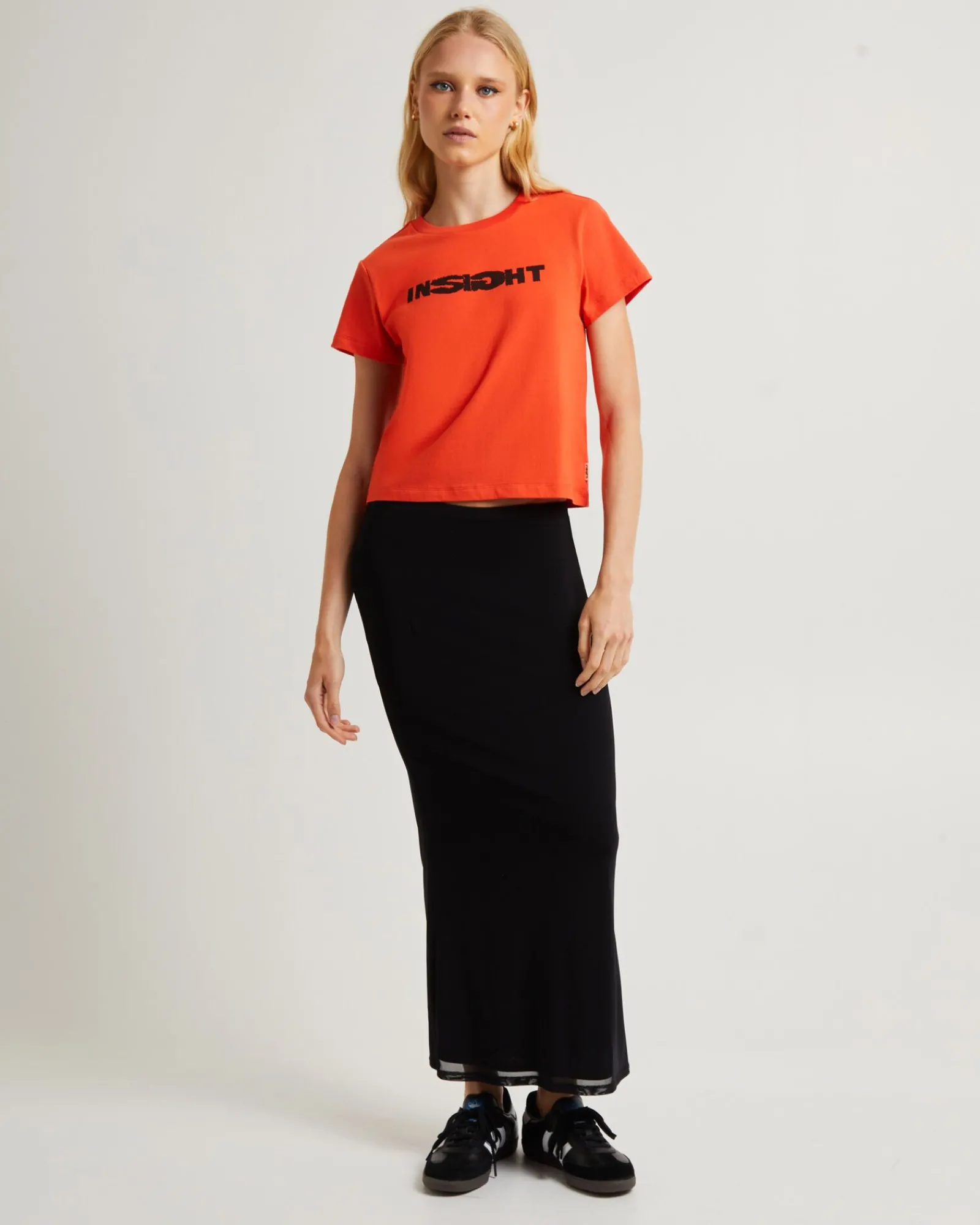 sweetheart_mini_tee_2.webp Outlet INSIGHT Sweetheart Mini Tee
