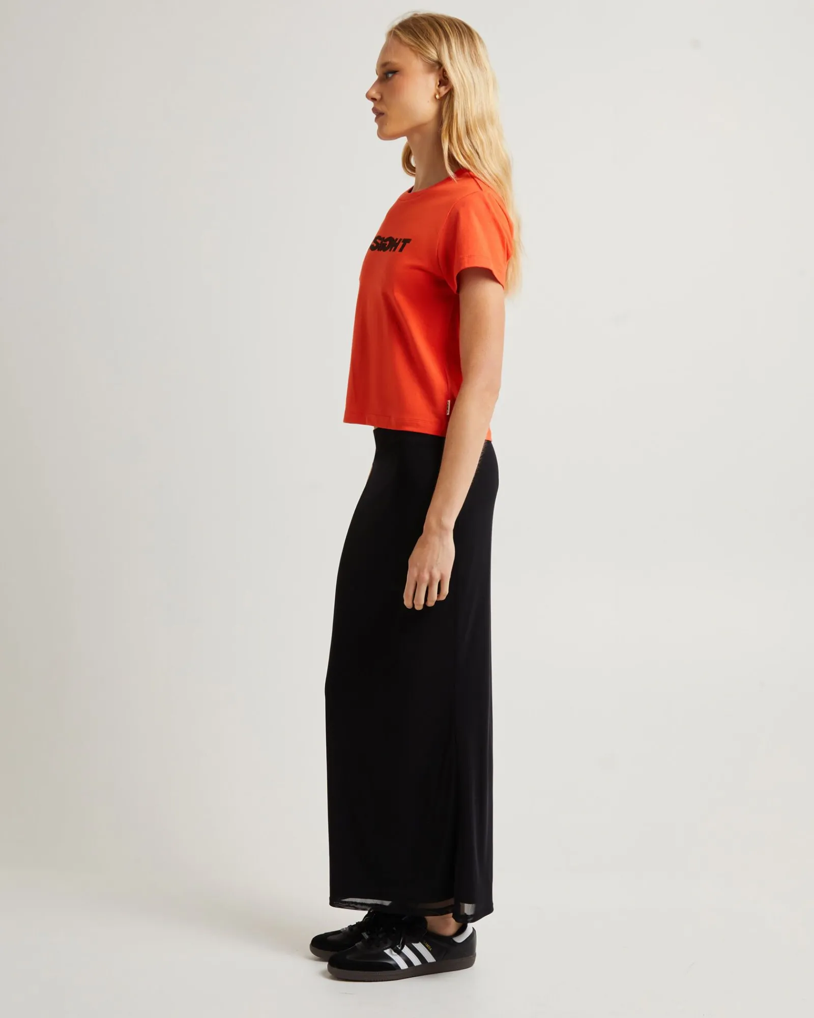 sweetheart_mini_tee_3.webp Outlet INSIGHT Sweetheart Mini Tee