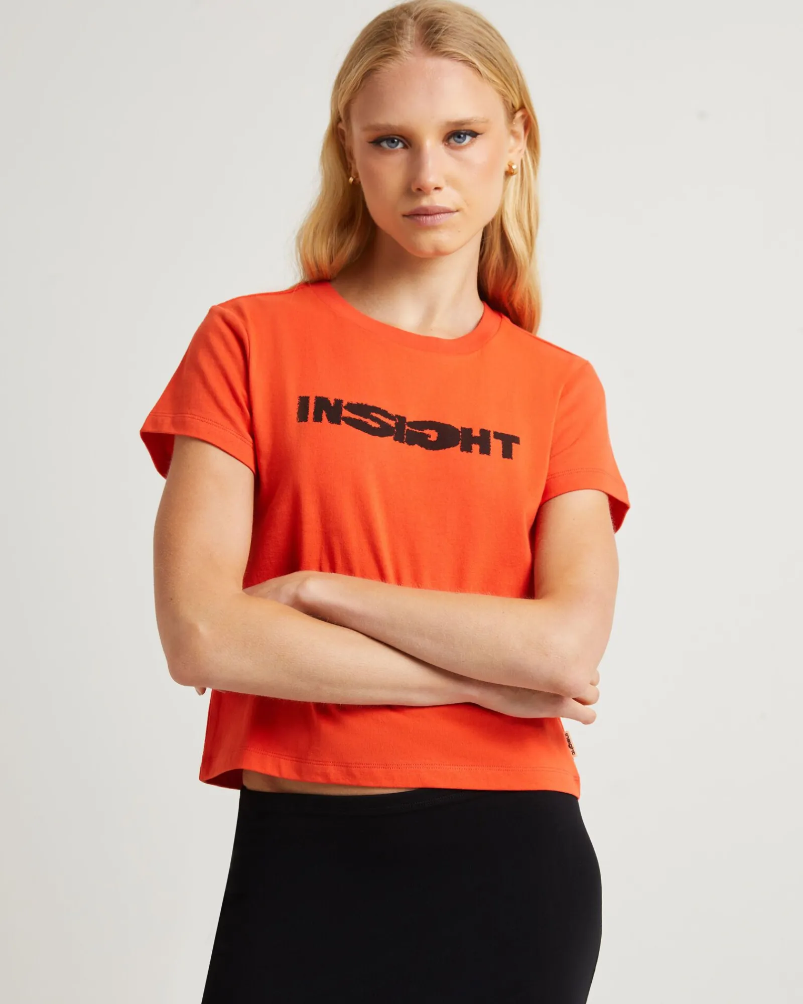 sweetheart_mini_tee_4.webp Outlet INSIGHT Sweetheart Mini Tee