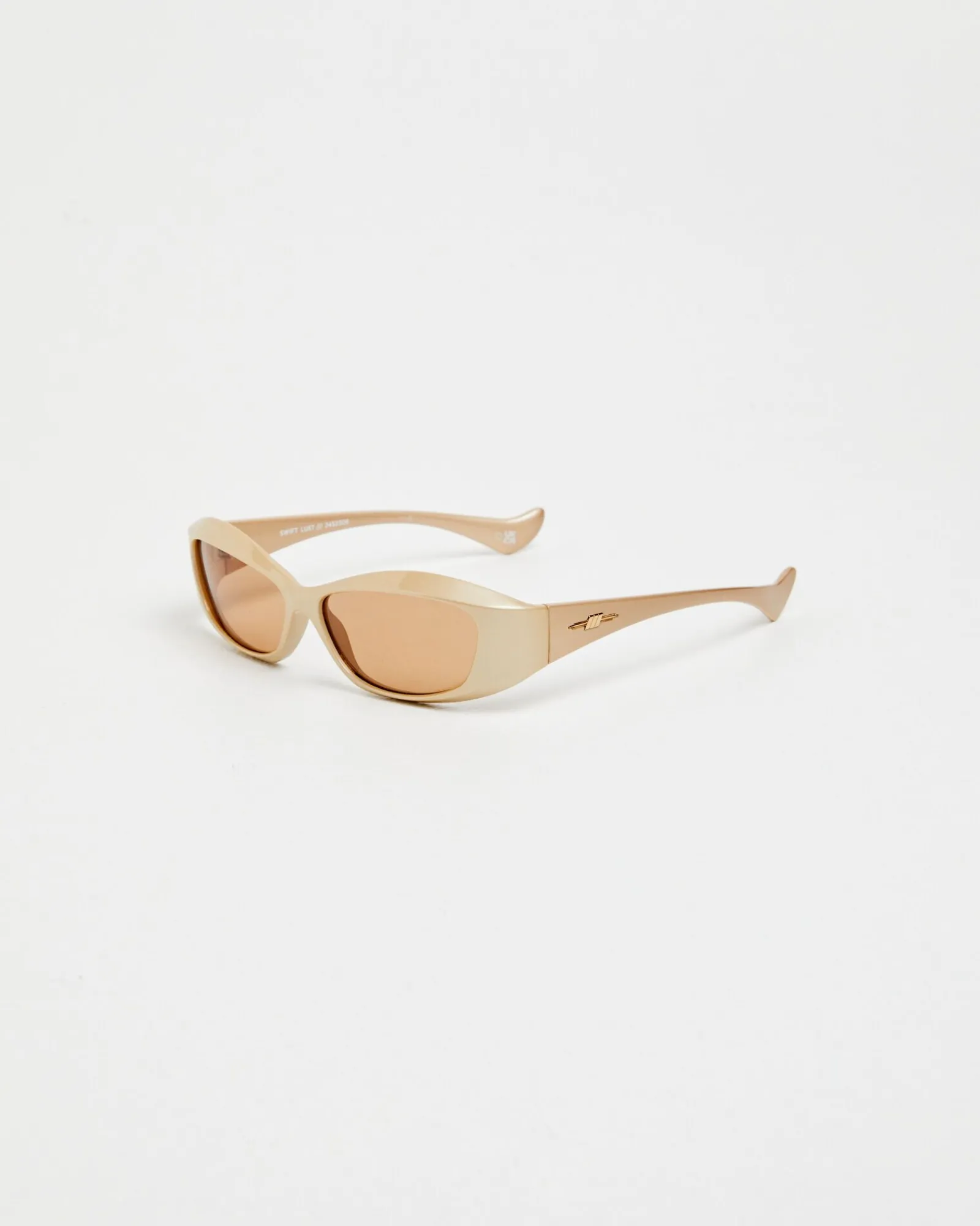 swift_lust_sunglasses_pea_1.webp Cheap LE SPECS Swift Lust Sunglasses Pearl Nougat