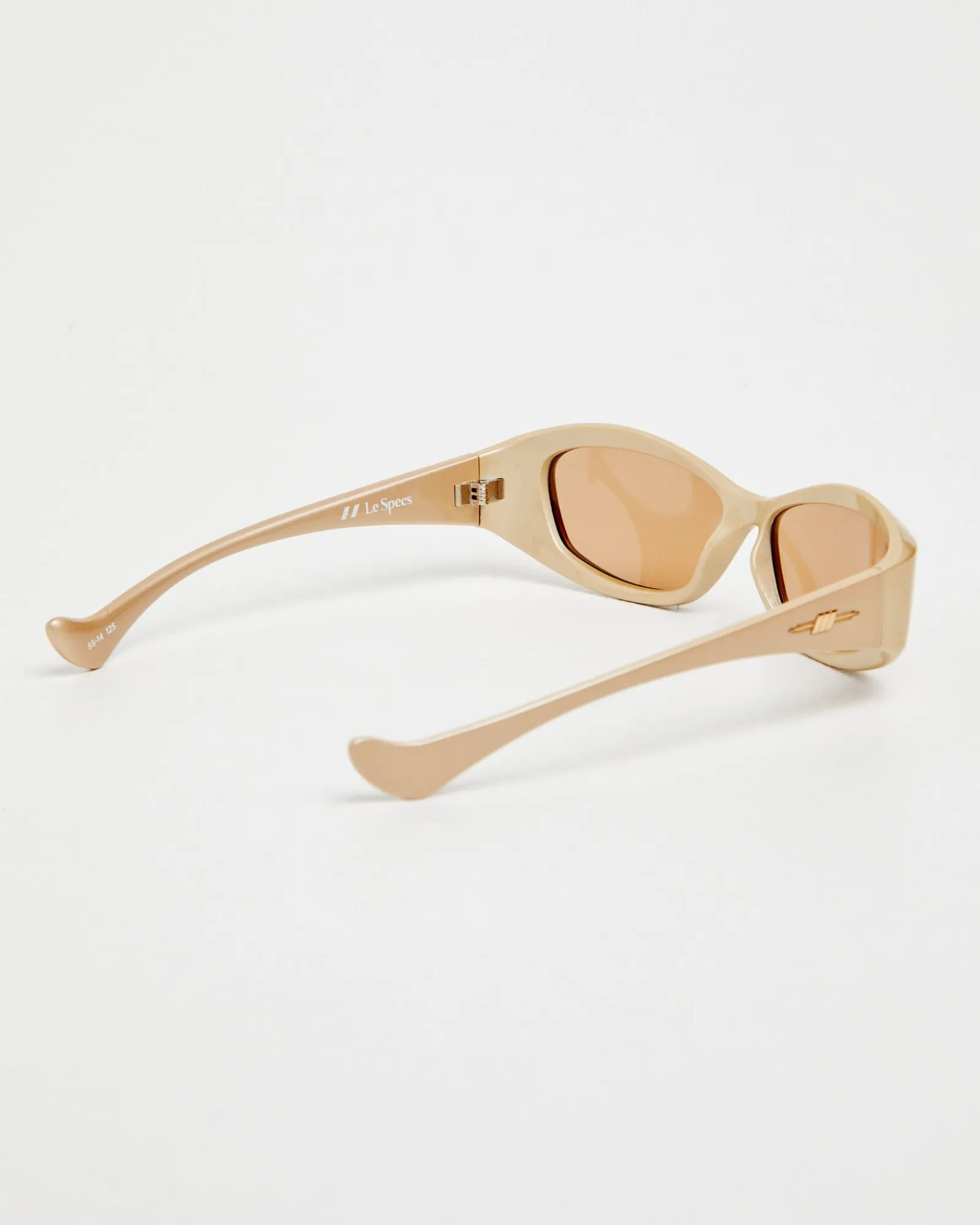 swift_lust_sunglasses_pea_4.webp Cheap LE SPECS Swift Lust Sunglasses Pearl Nougat