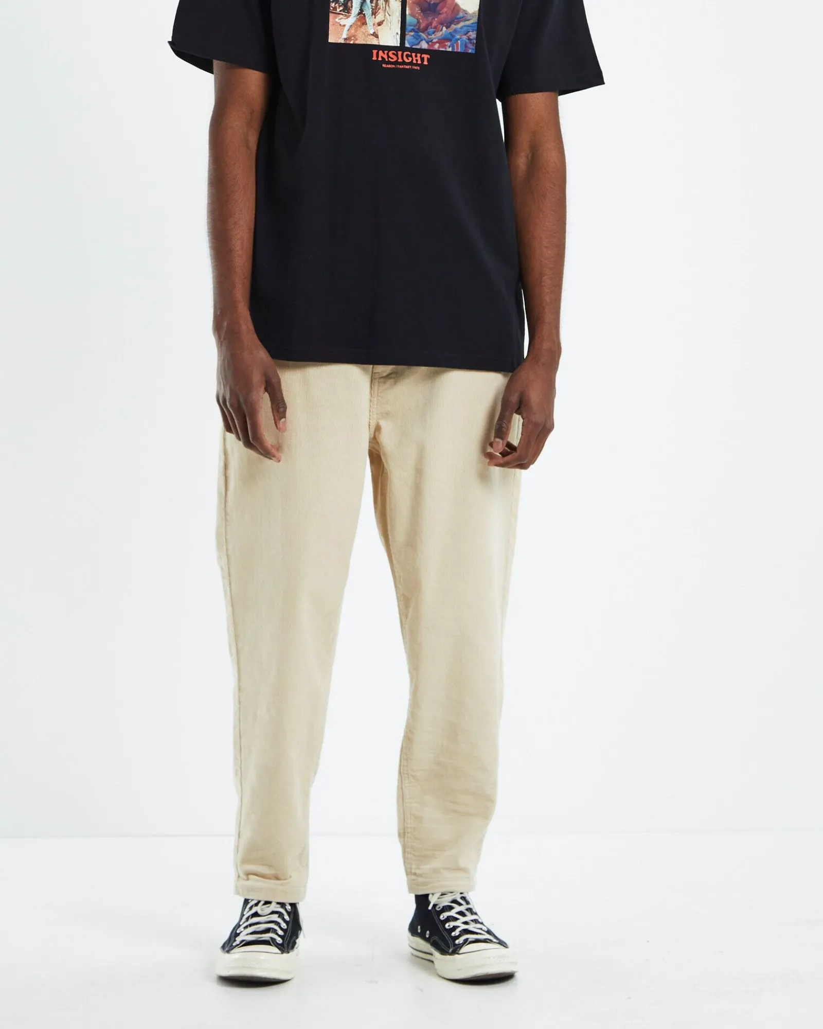 switch_cord_pants_latte_0.webp Flash Sale INSIGHT Switch Cord Pants Latte