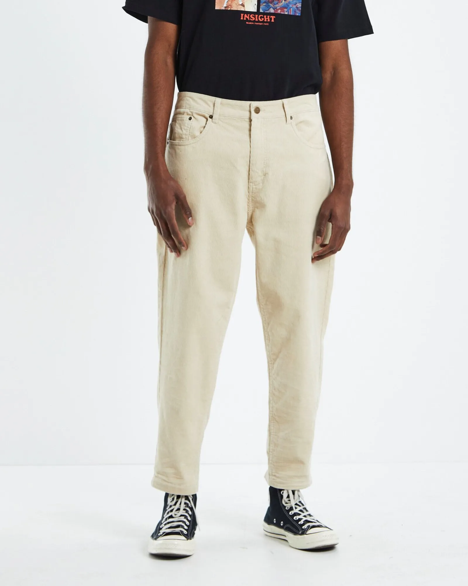 switch_cord_pants_latte_4.webp Flash Sale INSIGHT Switch Cord Pants Latte