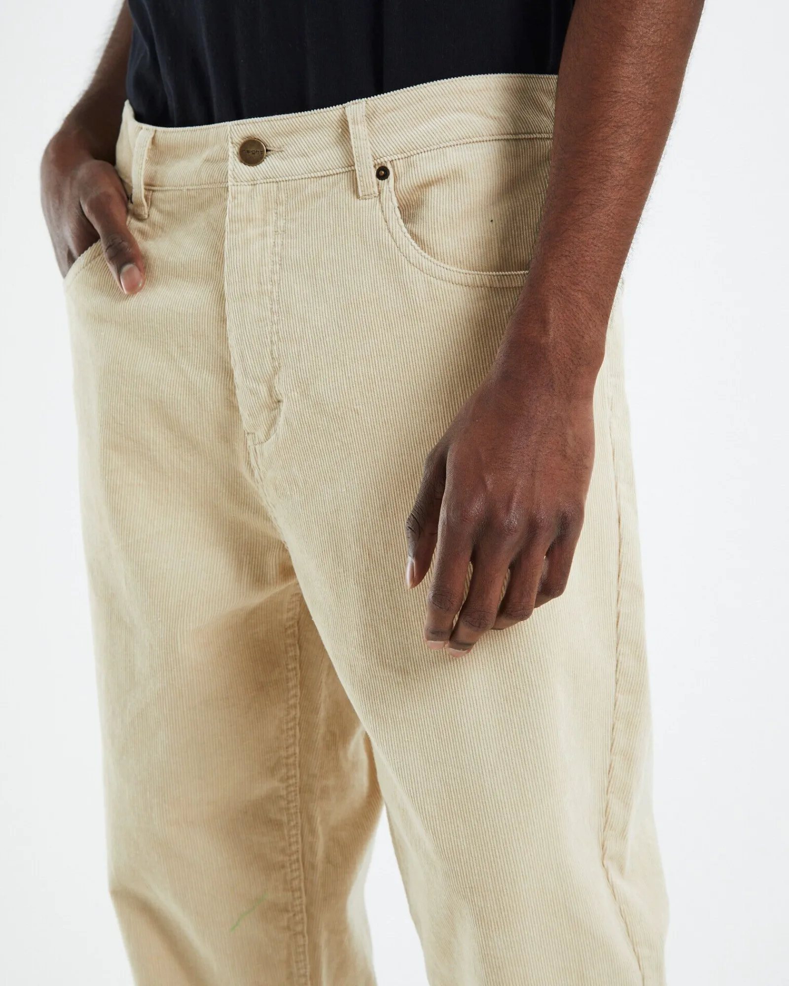 switch_cord_pants_latte_5.webp Flash Sale INSIGHT Switch Cord Pants Latte